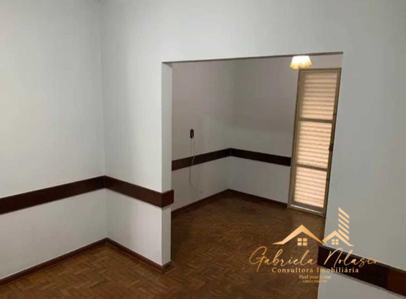 Imagem Casa com 3 Quartos à Venda, 126 m² em Jardim Paulista - Mogi Mirim Imagem Casa com 3 Quartos à Venda, 126 m² em Jardim Paulista - Mogi Mirim