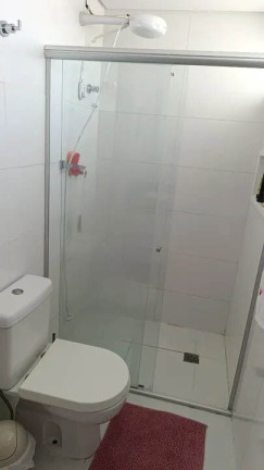 Imagem Apartamento com 3 Quartos à Venda, 119 m² em Luzia - Aracaju Imagem Apartamento com 3 Quartos à Venda, 119 m² em Luzia - Aracaju