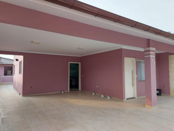 Imagem Casa com 4 Quartos à Venda, 189 m² em Altos De Biguaçu - Biguaçu Imagem Casa com 4 Quartos à Venda, 189 m² em Altos De Biguaçu - Biguaçu