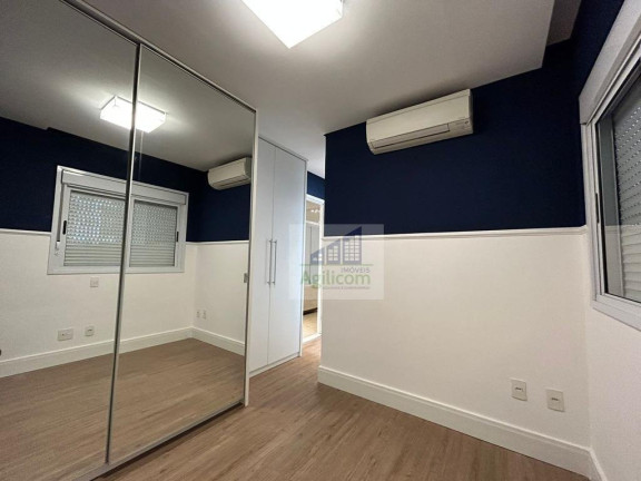 Imagem Apartamento com 3 Quartos à Venda, 105 m² em Jardim Caravelas - São Paulo Imagem Apartamento com 3 Quartos à Venda, 105 m² em Jardim Caravelas - São Paulo