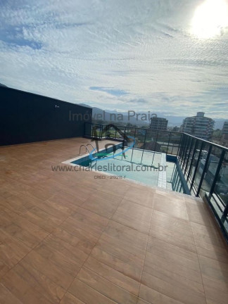 Imagem Apartamento com 2 Quartos à Venda, 82 m² em Praia Do Tenório - Ubatuba Imagem Apartamento com 2 Quartos à Venda, 82 m² em Praia Do Tenório - Ubatuba