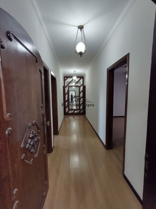 Imagem Casa com 4 Quartos para Alugar, 270 m² em Portal Das Colinas - Guaratinguetá Imagem Casa com 4 Quartos para Alugar, 270 m² em Portal Das Colinas - Guaratinguetá