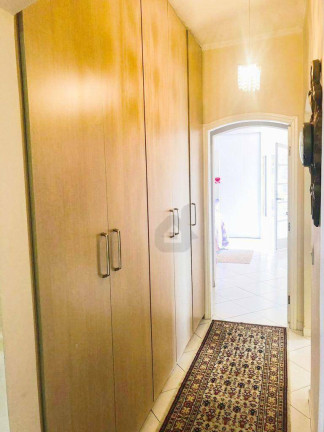 Imagem Casa com 6 Quartos à Venda, 680 m² em Jardim Guadalajara - Sorocaba Imagem Casa com 6 Quartos à Venda, 680 m² em Jardim Guadalajara - Sorocaba