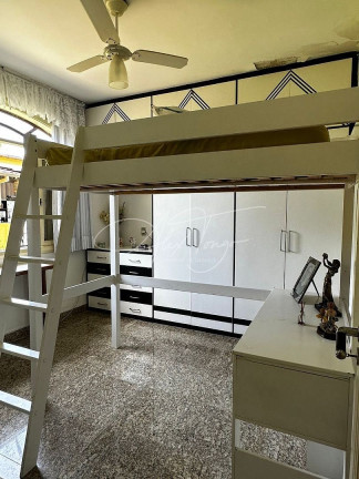 Imagem Casa com 7 Quartos à Venda, 539 m² em Jacaraípe - Serra Imagem Casa com 7 Quartos à Venda, 539 m² em Jacaraípe - Serra