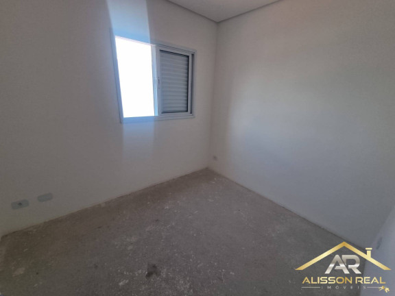 Imagem Sobrado com 3 Quartos à Venda, 150 m² em Bela Vista - Osasco Imagem Sobrado com 3 Quartos à Venda, 150 m² em Bela Vista - Osasco