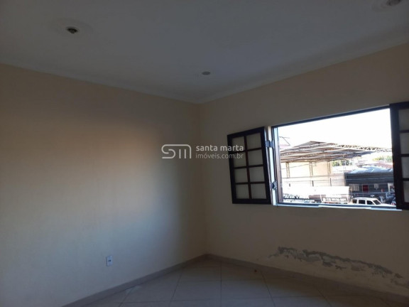 Imagem Sobrado com 2 Quartos à Venda, 174 m² em Cidade Industrial - Lorena Imagem Sobrado com 2 Quartos à Venda, 174 m² em Cidade Industrial - Lorena