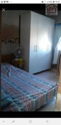 Imagem Chácara com 3 Quartos à Venda, 750 m² em Chácaras Pousada Do Vale - São José Dos Campos Imagem Chácara com 3 Quartos à Venda, 750 m² em Chácaras Pousada Do Vale - São José Dos Campos