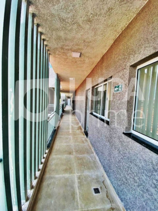Imagem Apartamento com 1 Quarto à Venda, 33 m² em Parada Inglesa - São Paulo Imagem Apartamento com 1 Quarto à Venda, 33 m² em Parada Inglesa - São Paulo