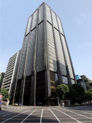 Imagem Sala Comercial à Venda, 1.100 m² em Centro - Rio De Janeiro Imagem Sala Comercial à Venda, 1.100 m² em Centro - Rio De Janeiro