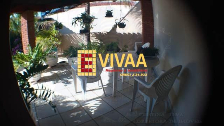 Casa com 2 Quartos à Venda, 275 m² em São José Do Rio Preto