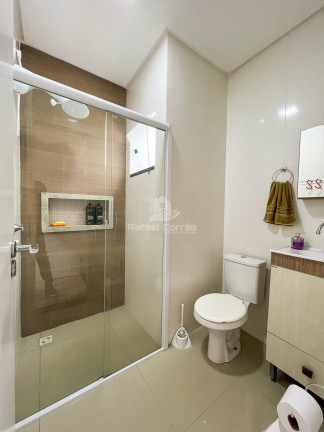 Imagem Apartamento com 2 Quartos à Venda, 63 m² em Itajubá - Barra Velha Imagem Apartamento com 2 Quartos à Venda, 63 m² em Itajubá - Barra Velha