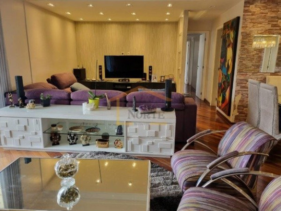 Imagem Apartamento com 3 Quartos à Venda, 136 m² em Santana - São Paulo Imagem Apartamento com 3 Quartos à Venda, 136 m² em Santana - São Paulo