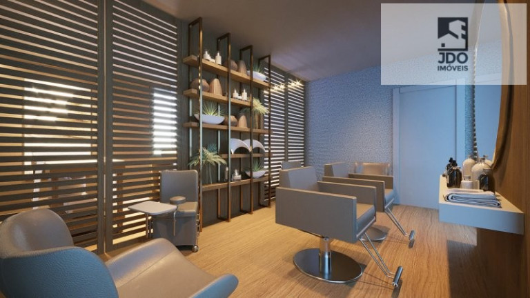 Imagem Apartamento com 3 Quartos à Venda, 247 m² em água Verde - Curitiba Imagem Apartamento com 3 Quartos à Venda, 247 m² em água Verde - Curitiba