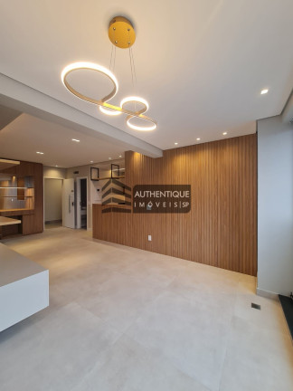 Imagem Apartamento com 2 Quartos à Venda, 123 m² em Alphaville - Barueri Imagem Apartamento com 2 Quartos à Venda, 123 m² em Alphaville - Barueri