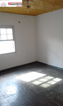 Imagem Casa com 2 Quartos à Venda, 150 m² em Vila Ema - São Paulo Imagem Casa com 2 Quartos à Venda, 150 m² em Vila Ema - São Paulo
