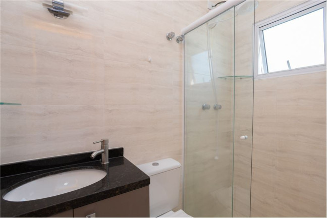 Imagem Casa com 2 Quartos à Venda,  em Vila Irmãos Arnoni - São Paulo