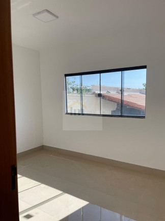 Imagem Casa com 3 Quartos à Venda, 164 m² em Setor Grajaú - Goiânia Imagem Casa com 3 Quartos à Venda, 164 m² em Setor Grajaú - Goiânia