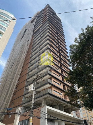 Imagem Studio com 1 Quarto à Venda, 24 m² em Pinheiros - São Paulo Imagem Studio com 1 Quarto à Venda, 24 m² em Pinheiros - São Paulo
