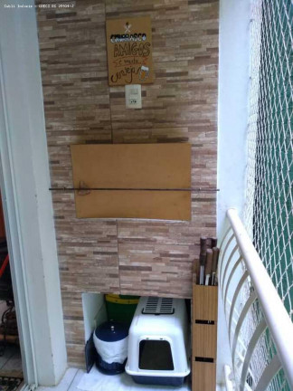 Imagem Apartamento com 2 Quartos à Venda, 5.100 m² em Não Informado - Canela Imagem Apartamento com 2 Quartos à Venda, 5.100 m² em Não Informado - Canela