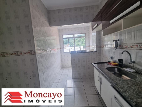 Imagem Cobertura com 3 Quartos à Venda, 143 m² em Centro - Caraguatatuba Imagem Cobertura com 3 Quartos à Venda, 143 m² em Centro - Caraguatatuba