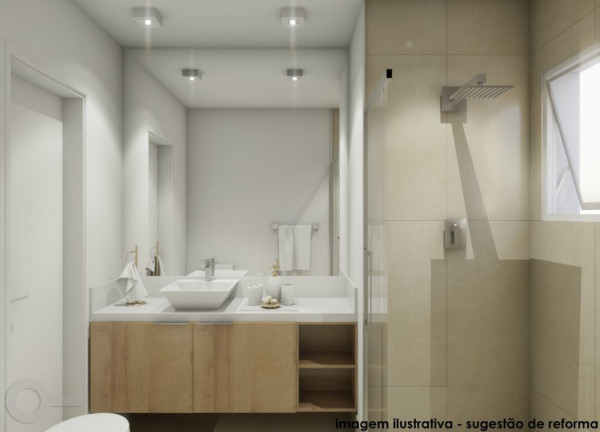 Imagem Imóvel com 3 Quartos à Venda, 156 m² em Vila Nova Conceição - São Paulo Imagem Imóvel com 3 Quartos à Venda, 156 m² em Vila Nova Conceição - São Paulo