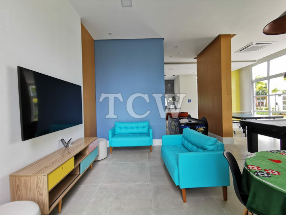 Imagem Apartamento com 4 Quartos à Venda, 210 m² em Vila Olímpia - São Paulo Imagem Apartamento com 4 Quartos à Venda, 210 m² em Vila Olímpia - São Paulo