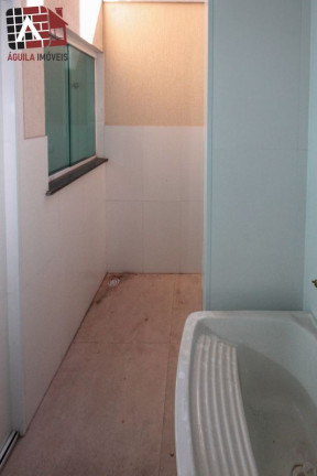 Imagem Casa de Condomínio com 2 Quartos à Venda, 90 m² em Penha De França - São Paulo Imagem Casa de Condomínio com 2 Quartos à Venda, 90 m² em Penha De França - São Paulo