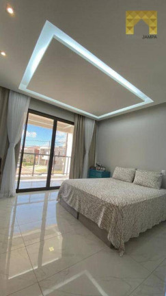 Imagem Casa com 4 Quartos à Venda, 320 m² em Intermares - João Pessoa Imagem Casa com 4 Quartos à Venda, 320 m² em Intermares - João Pessoa