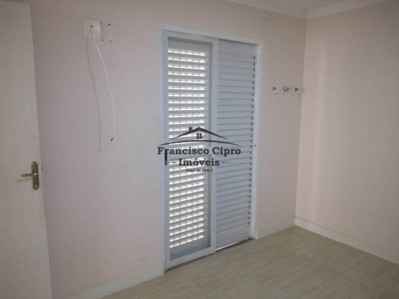Imagem Casa com 2 Quartos à Venda, 54 m² em Condomínio Vale Das Serras - Guaratinguetá Imagem Casa com 2 Quartos à Venda, 54 m² em Condomínio Vale Das Serras - Guaratinguetá