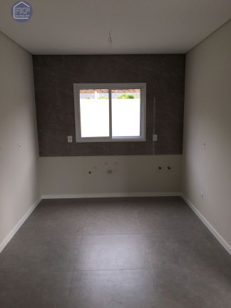 Imagem Casa com 3 Quartos à Venda, 130 m² em Santo Antônio De Lisboa - Florianópolis Imagem Casa com 3 Quartos à Venda, 130 m² em Santo Antônio De Lisboa - Florianópolis