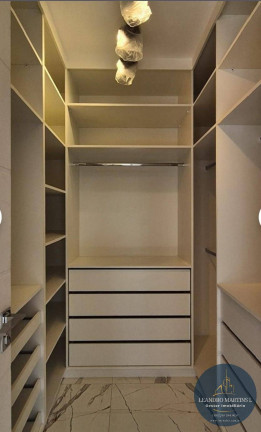 Imagem Casa de Condomínio com 6 Quartos à Venda, 1.200 m² em Recreio Dos Bandeirantes - Rio De Janeiro Imagem Casa de Condomínio com 6 Quartos à Venda, 1.200 m² em Recreio Dos Bandeirantes - Rio De Janeiro