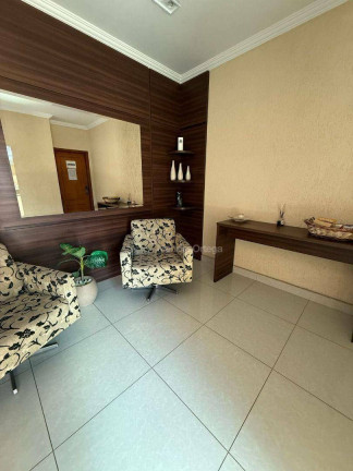 Imagem Apartamento com 3 Quartos à Venda, 68 m² em Jardim Gonçalves - Sorocaba
