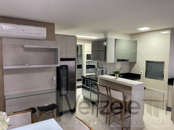 Imagem Apartamento com 4 Quartos à Venda, 150 m² em Centro - Balneário Camboriú Imagem Apartamento com 4 Quartos à Venda, 150 m² em Centro - Balneário Camboriú