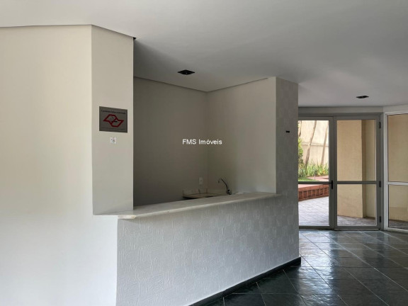 Imagem Imóvel com 3 Quartos à Venda, 69 m² em Vila Mariana - São Paulo Imagem Imóvel com 3 Quartos à Venda, 69 m² em Vila Mariana - São Paulo
