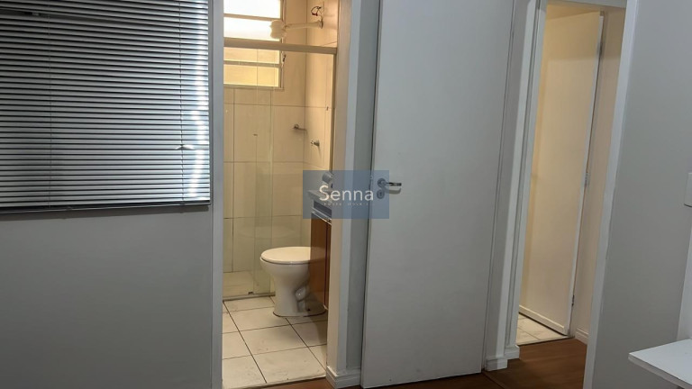 Imagem Imóvel com 2 Quartos à Venda, 62 m² em Ponte De São João - Jundiaí Imagem Imóvel com 2 Quartos à Venda, 62 m² em Ponte De São João - Jundiaí