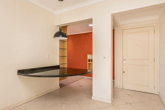 Imagem Apartamento com 2 Quartos à Venda, 72 m² em Teresópolis - Porto Alegre Imagem Apartamento com 2 Quartos à Venda, 72 m² em Teresópolis - Porto Alegre