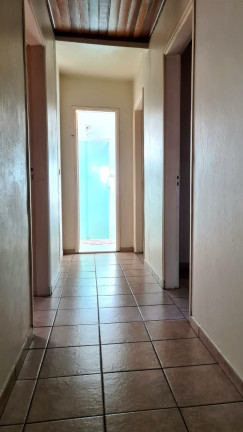 Imagem Casa com 3 Quartos à Venda, 195 m² em Vila Santo Estéfano - São Paulo Imagem Casa com 3 Quartos à Venda, 195 m² em Vila Santo Estéfano - São Paulo