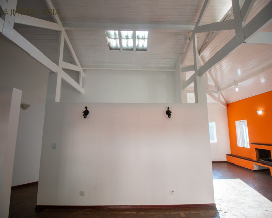 Imagem Imóvel com 3 Quartos à Venda, 435 m² em Chácara Represinha - Cotia Imagem Imóvel com 3 Quartos à Venda, 435 m² em Chácara Represinha - Cotia