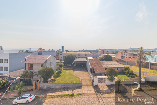 Imagem Apartamento com 3 Quartos à Venda, 124 m² em Jardim América - São Leopoldo Imagem Apartamento com 3 Quartos à Venda, 124 m² em Jardim América - São Leopoldo