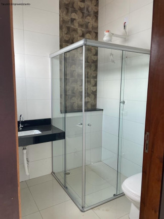Imagem Imóvel com 3 Quartos à Venda, em Sinop - Sinop Imagem Imóvel com 3 Quartos à Venda, em Sinop - Sinop
