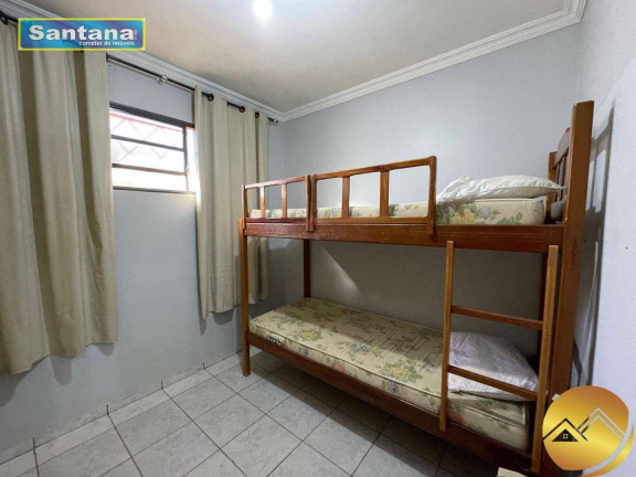 Imagem Casa com 4 Quartos à Venda, 175 m² em Mansões Das águas Quentes - Caldas Novas Imagem Casa com 4 Quartos à Venda, 175 m² em Mansões Das águas Quentes - Caldas Novas