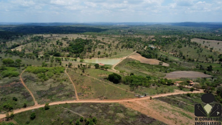Imagem Imóvel à Venda, 20.000 m² em Condomínio Estância Das águas - Baldim Imagem Imóvel à Venda, 20.000 m² em Condomínio Estância Das águas - Baldim