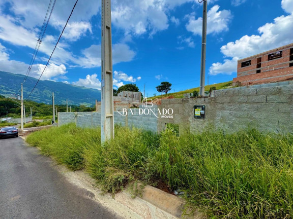 Imagem Terreno à Venda, 200 m² em Centro - Extrema Imagem Terreno à Venda, 200 m² em Centro - Extrema