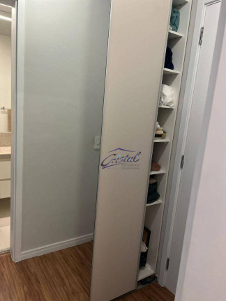 Imagem Apartamento com 2 Quartos à Venda, 82 m² em Vila São Francisco - São Paulo Imagem Apartamento com 2 Quartos à Venda, 82 m² em Vila São Francisco - São Paulo