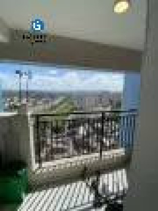 Imagem Apartamento com 2 Quartos à Venda, 55 m² em São Pedro - Osasco Imagem Apartamento com 2 Quartos à Venda, 55 m² em São Pedro - Osasco