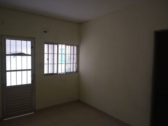 Imagem Casa com 5 Quartos à Venda, 150 m² em Vila União (zona Leste) - São Paulo