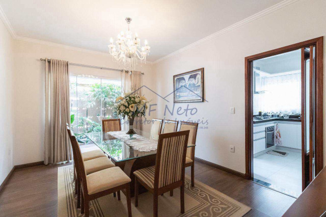 Imagem Casa com 4 Quartos à Venda, 414 m² em Jardim Do Lago - Pirassununga Imagem Casa com 4 Quartos à Venda, 414 m² em Jardim Do Lago - Pirassununga