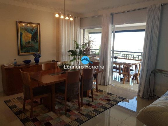Imagem Apartamento com 3 Quartos à Venda, 180 m² em Nova Petrópolis - São Bernardo Do Campo Imagem Apartamento com 3 Quartos à Venda, 180 m² em Nova Petrópolis - São Bernardo Do Campo