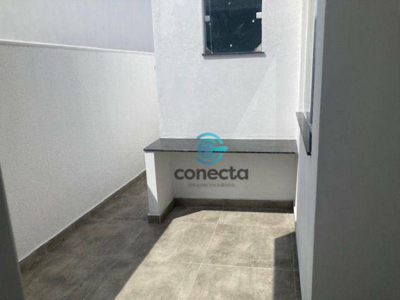 Imagem Casa com 3 Quartos à Venda, 115 m² em Engenho Do Mato - Niterói Imagem Casa com 3 Quartos à Venda, 115 m² em Engenho Do Mato - Niterói