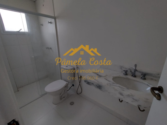 Imagem Casa com 2 Quartos à Venda, 110 m² em Jardim Enseada - Guarujá Imagem Casa com 2 Quartos à Venda, 110 m² em Jardim Enseada - Guarujá